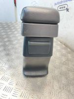 Лот: 25436851. Фото: 8. подлокотник Nissan Almera Classic...