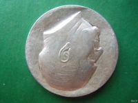 Лот: 18195684. Фото: 3. Норвегия 50 крон 1978 г. Юбилей... Коллекционирование, моделизм