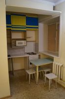 Лот: 984509. Фото: 5. Двухкомнатная в Центре, 1-й этаж...