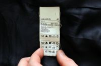 Лот: 11397930. Фото: 3. Пальто Benetton. Одежда, обувь, галантерея