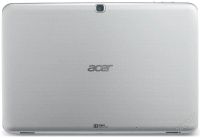 Лот: 2184816. Фото: 3. На заказ. Acer Iconia Tab A700... Компьютеры, оргтехника, канцтовары