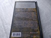 Лот: 17720412. Фото: 4. оз...(16..08) Самая страшная книга...