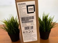 Лот: 18867659. Фото: 4. Новый Ультрабук Huawei MateBook... Красноярск