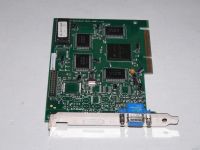Лот: 18088754. Фото: 3. AGP 4Mb STB Dell 56496 Velocity... Компьютеры, оргтехника, канцтовары