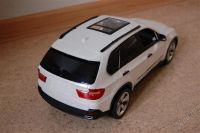 Лот: 2796362. Фото: 2. Машинка BMW X5 на радиоуправлении... Моделизм
