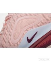 Лот: 14957746. Фото: 4. Nike Air Max 720 Pink. Красноярск