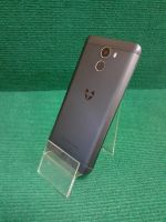Лот: 19160222. Фото: 2. Смартфон Wileyfox Swift 2 (1421К... Смартфоны, связь, навигация