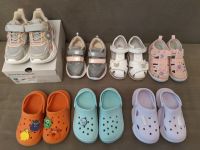 Лот: 24424124. Фото: 3. Обувь 28 размер. Дети растут