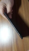 Лот: 7255419. Фото: 5. Sony Xperia C3 D2533
