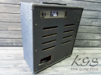 Лот: 9847348. Фото: 5. Roland GA-30 Guitar Amplifier