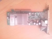 Лот: 6664852. Фото: 3. Видео карты AGP. Компьютеры, оргтехника, канцтовары