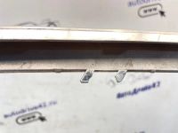 Лот: 25530662. Фото: 9. рамка противотуманной фары Chery...