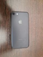 Лот: 15267711. Фото: 2. iphone 7. Смартфоны, связь, навигация