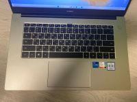Лот: 24999985. Фото: 7. Huawei MateBook D 15 15'6" IPS...