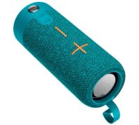 Лот: 21144635. Фото: 2. Колонка портативная Блютуз (Bluetooth... Аудиотехника