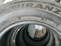 Лот: 20250388. Фото: 2. bridgestone turanza 205/65/15. Шины, Диски