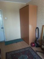 Лот: 7829390. Фото: 3. Комната на Джамбульская ул, 4А. Недвижимость