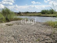 Лот: 25289536. Фото: 14. участок , село Есаулово село Есаулово...