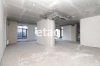 Лот: 25290491. Фото: 15. коммерческая , Красноярск Свободный...