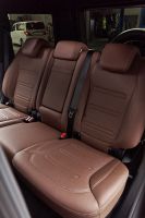 Лот: 22142056. Фото: 13. Mercedes-Benz G-Class 2021