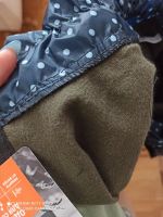 Лот: 19565774. Фото: 5. Комбинезон для собаки