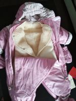 Лот: 11856572. Фото: 4. Новый Зимний комбинезон трансформер... Красноярск