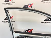 Лот: 25740463. Фото: 12. дверь боковая Hyundai Solaris...