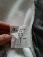 Лот: 6280528. Фото: 4. Куртка CERVA ЛЕДИ ПУККУ. Красноярск