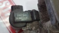 Лот: 20898741. Фото: 4. Заслонка дроссельная Toyota Mark... Красноярск