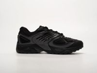 Лот: 24973724. Фото: 3. Кроссовки Nike Air Pegasus 2K5. Одежда, обувь, галантерея