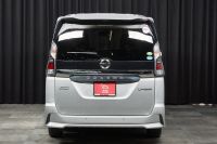 Лот: 24005066. Фото: 6. Nissan Serena 2019