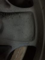 Лот: 8238212. Фото: 7. Cordiant Snow-max 205/65 15 5x114...