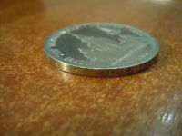 Лот: 25886027. Фото: 3. 1 рубль 1979г СССР, Здание МГУ. Коллекционирование, моделизм