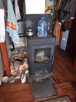 Лот: 15640243. Фото: 4. Дача платформа Заречье. Красноярск