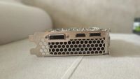 Лот: 16265415. Фото: 4. Видеокарта GTX1050 Ti Palit. Красноярск
