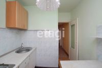 Лот: 22269853. Фото: 6. Продам 3-комн. кв. 62.1 кв.м...