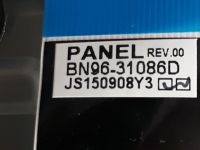 Лот: 15127538. Фото: 2. Samsung UE32J4100AU, шлейф BN96-31086D... Радиодетали  (электронные компоненты)