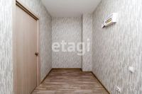 Лот: 25287167. Фото: 9. 1-комн. квартира , Красноярск...