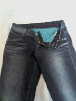 Лот: 5979584. Фото: 2. Джинсы Глория Джинс утепленные... Одежда и аксессуары