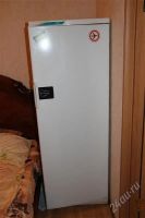 Лот: 1266325. Фото: 2. Хороший и недорогой холодильник... Крупная бытовая техника