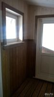 Лот: 13445155. Фото: 5. Строительство каркасных домов...