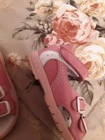 Лот: 9758766. Фото: 6. Босоножки TOTTO