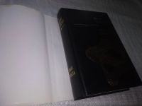 Лот: 18440911. Фото: 8. (1092347) Гуляковский Е. Чужая...