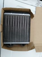 Лот: 15149512. Фото: 2. Радиатор печки Ваз 2101-2107 классика. Автозапчасти