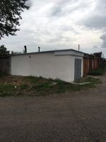 Лот: 4789293. Фото: 3. Гараж 30м2 Джамбульская 10г. Недвижимость