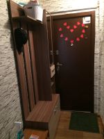 Лот: 11276709. Фото: 6. Продам 3- комнатную на Ульяновском...
