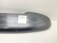 Лот: 25121396. Фото: 2. Спойлер Nissan Prairie 1990 9603030R00... Автозапчасти