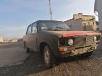 Лот: 16802695. Фото: 5. Лада