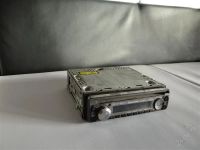 Лот: 2357307. Фото: 2. Магнитола Panasonic. Автозвук