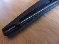 Лот: 6948181. Фото: 3. Дворник ( щетка стеклоочистителя... Авто, мото, водный транспорт